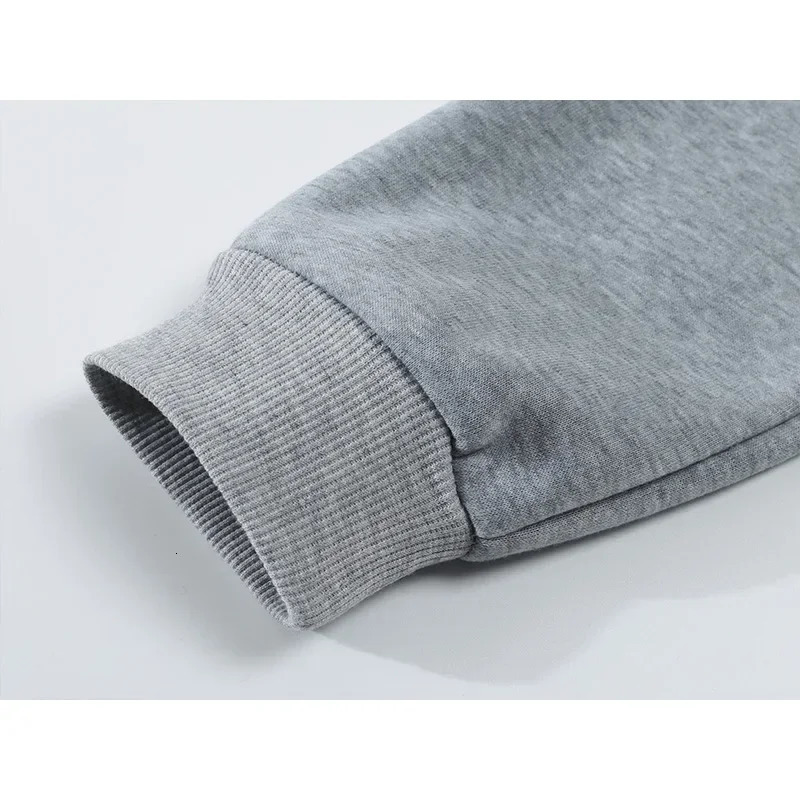 2025 Men Cool Printed Jogger Pants High Quality Mens Autumn Winter Casual Sports Sweatpants Outdoor Running Wear 251110 - view 7