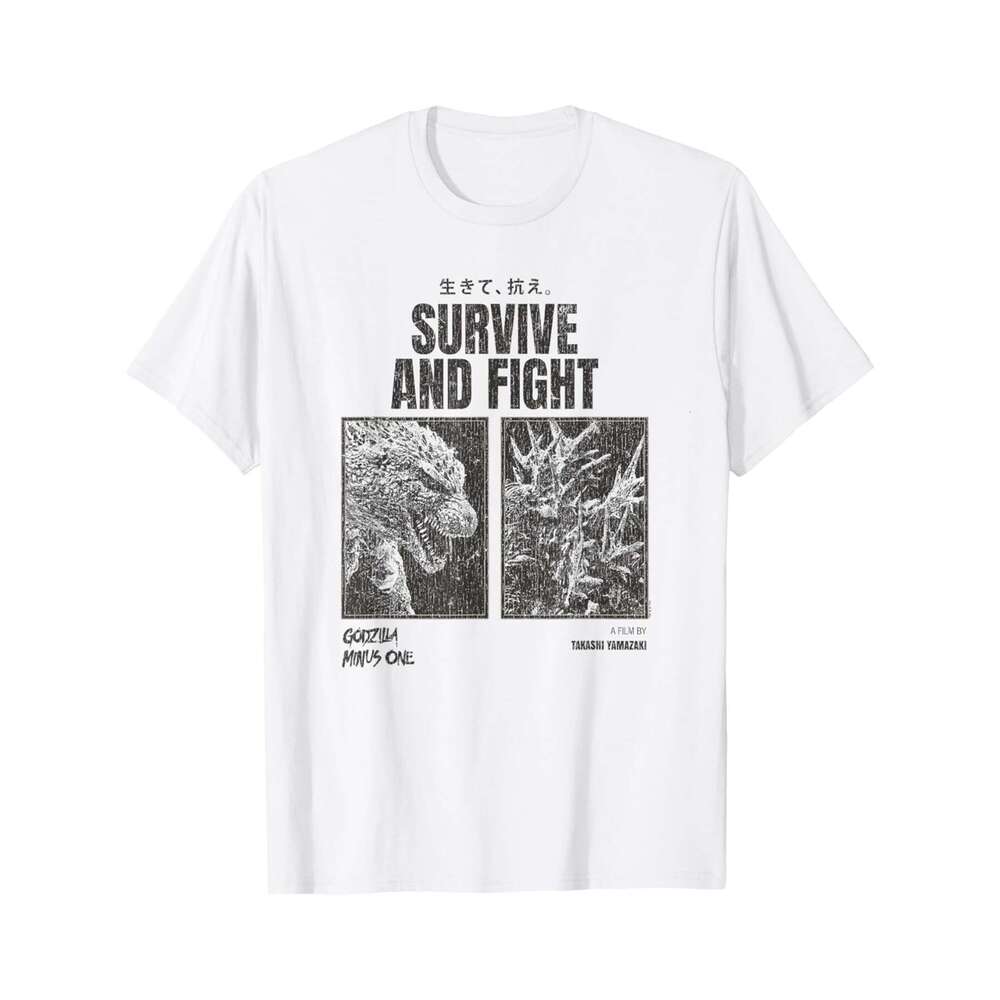 Designer T shirt Straight Outta Tenth Grade Class 2024 10th Grade Graduation - 220g T shits