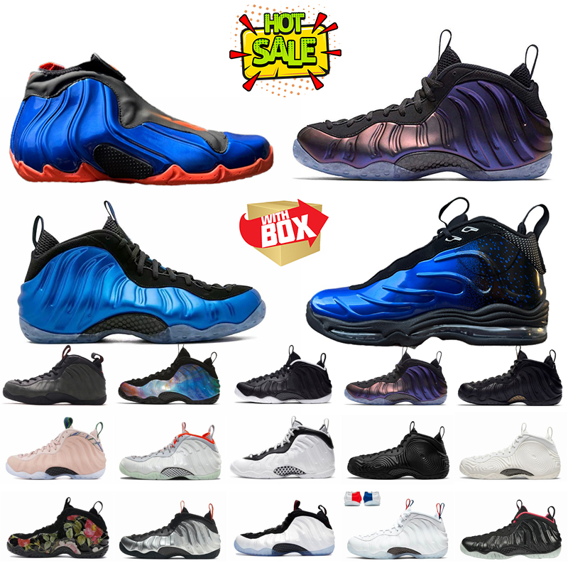 Designer Foamposits… - image