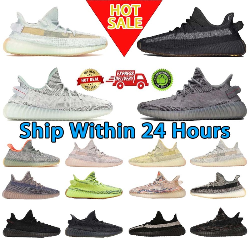 Designer Shoes Running Shoes Sports Shoes Men's and Women's Commuting and Work Casual Shoes Thick soled Dad Shoes Couple Shoes outdoor camping shoes