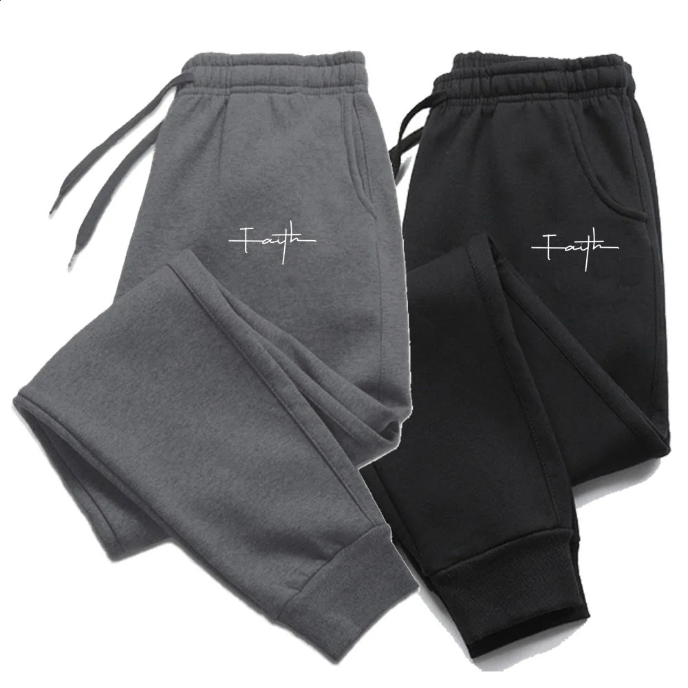 2pc Jogger Comfortable Womens Pants Fashion Bag 2024 Sports Versatile Trouser Fitness and Leisure Dail 250407