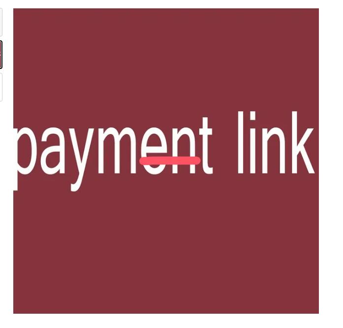 NEW Mini 19 CM Espom Second Generation Women Totes Fashion Designer Shoulder bags Super Cowhide Genuine leather Lady Handbag Factory wholesale Gold Silver