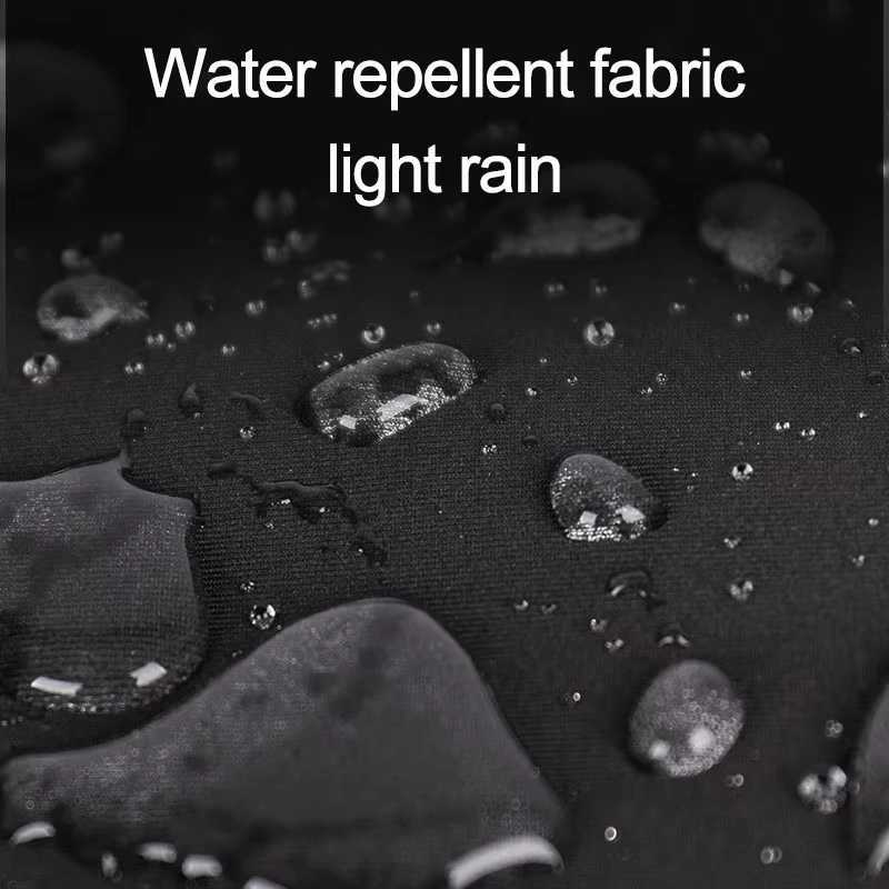 Ski Mask Motorcycle Riding Helmet Face Mask Windproof Face Warmer Outdoor Sports Masks Full Head Masks Sun UV Protection S251110