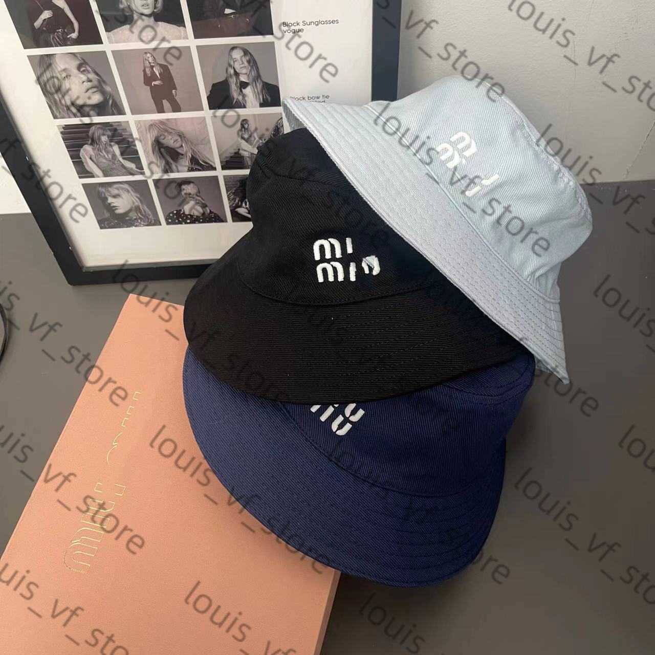 2024 New Summer Fisherman Hat Womens Outdoor Leisure Sunshade Fashion Versatile Couple Bowl Sunscreen Men H250411