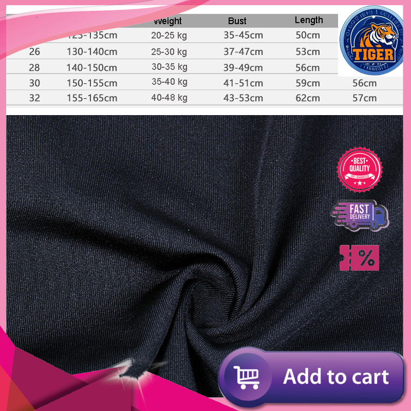 Ddmytiger China Domestic Kids Children Boy Girl Running Long T Shirt Fiess Sport Basketball Football Gym Sportswear Soccer Hiking Undershirt Jerseys D