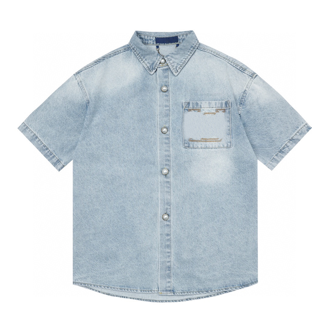 2025 Tees Mens Designers T Shirt Man Womens tshirts With Letters Print Short Sleeves Summer Shirts Men Loose Tees Asian size S-XXXL 161