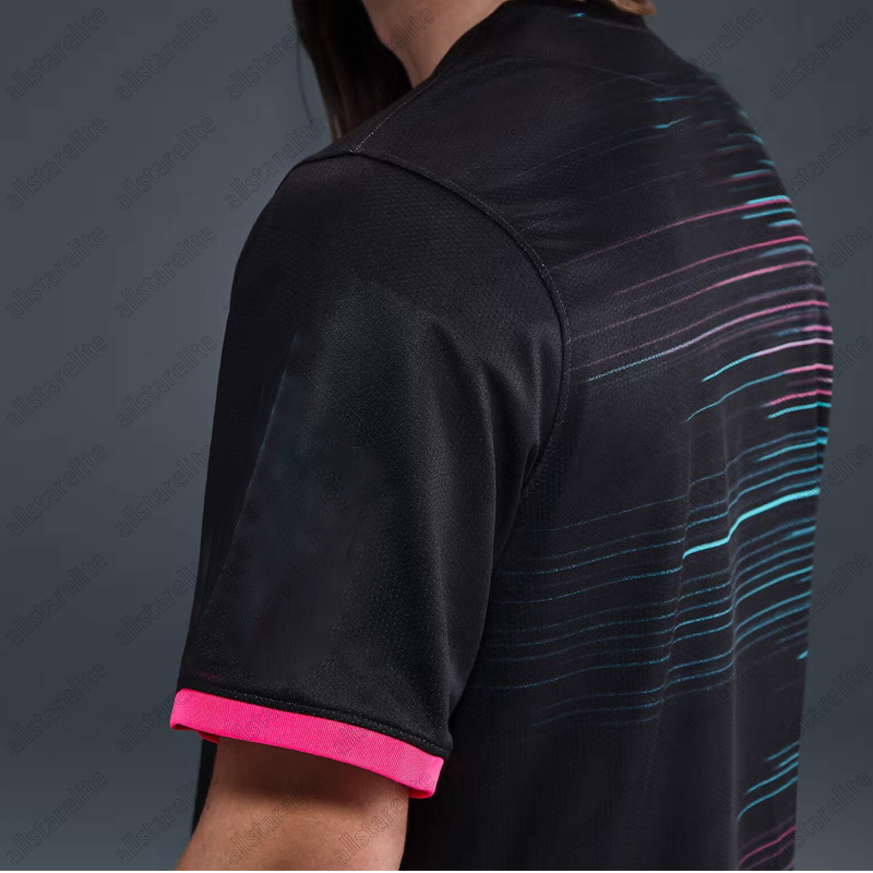 Sandy Alcantara 2025 City Connect Baseball Jersey Kyle Stowers Otto Lopez Xavier Edwards Nick Fortes Personalized Design