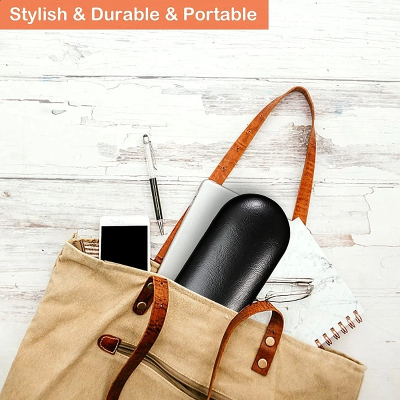 Double layer glasses case holder Double layer glasses case Double layer glasses case 250409