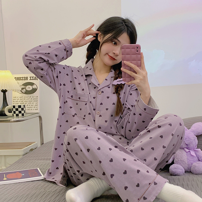 F99 - Elegant Multi-Purpose Closet Helper - Perfectly Fits Your Style