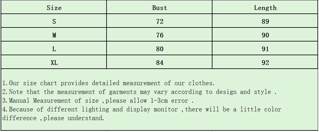 Women's tight sexy chest sequins strapless banquet Cocktail dress hot girl wrap hip skirt