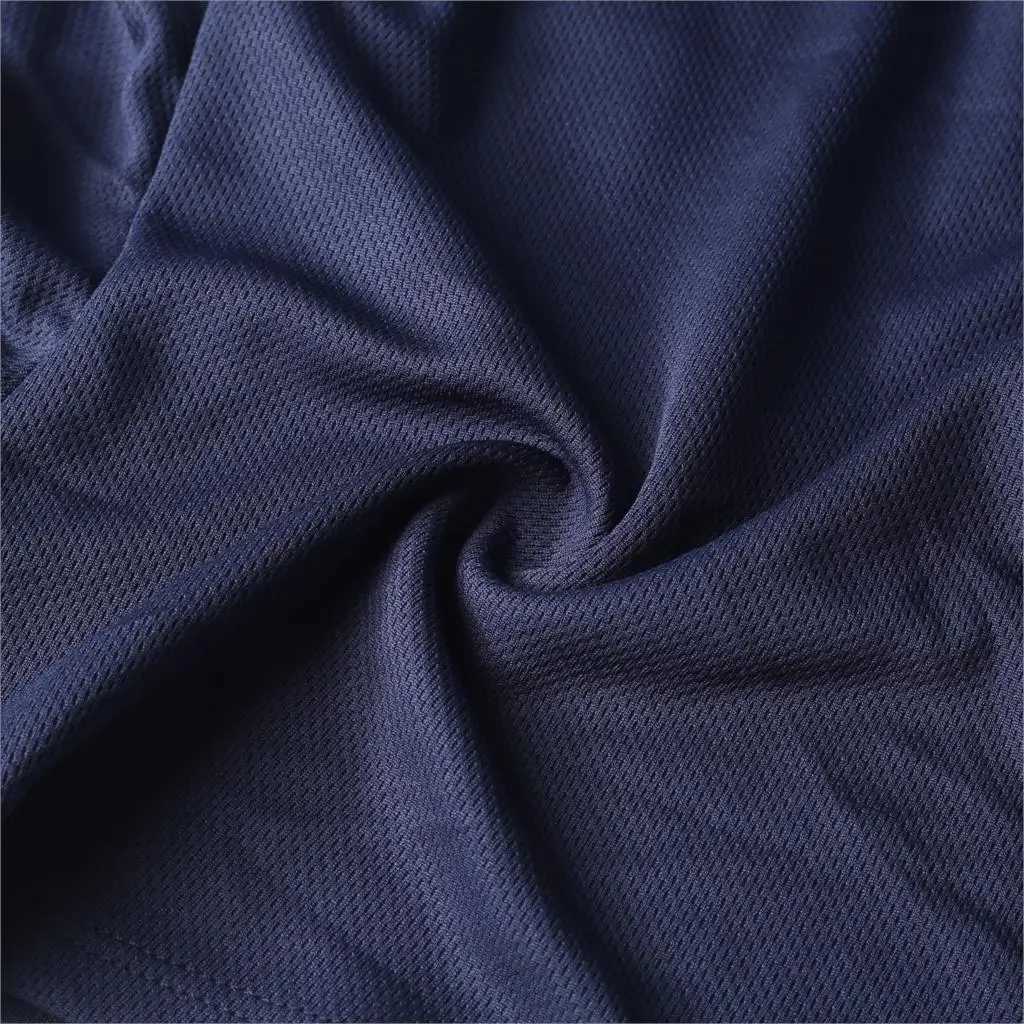 Breathable Balaclava Motorcycle Full Face Mask Motorbike Cycling Bike Mask Motocross Helmet Hood Moto Riding Neck Face Mask S251110