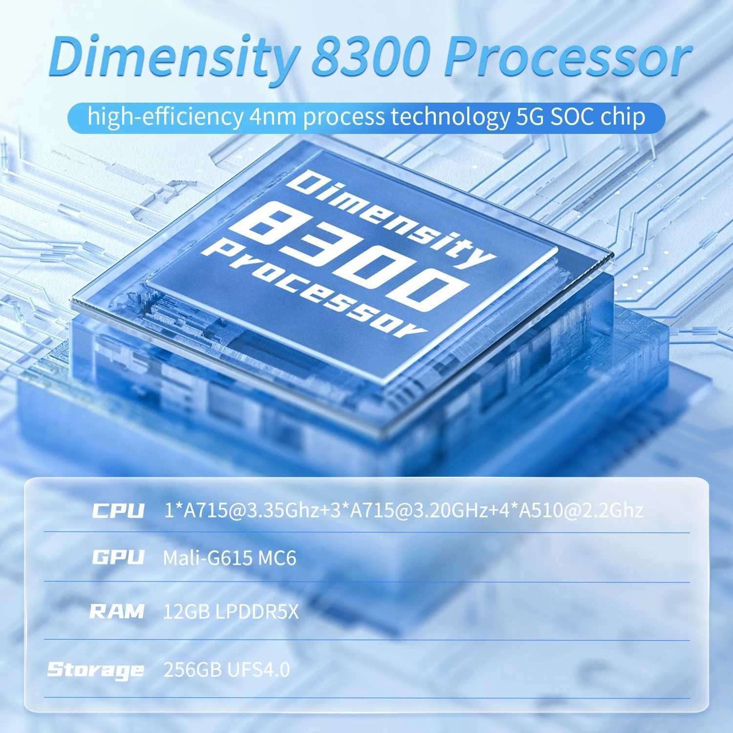 ANBERNIC RG557 RG 557 Retro Handheld Game Console 548AMOLED HD Screen Android Video Player High-resolution Joystick P 2M251111