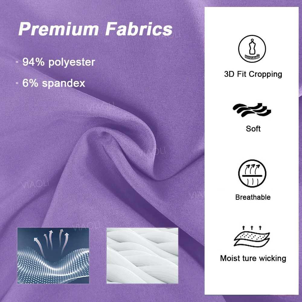 Price Medical Suit for Women Surgical Gown Lab Coat with Pockets Dental Scrub Veterinary Uniform Soft Nursing Articles X2505281