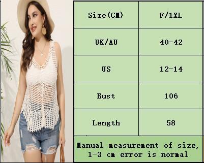 Oversized women's V-neck hollowed out beach cover with outer top 2025 summer fat mm lace shirt for women