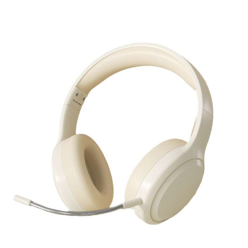 Famous Brand New DR Wireless Children S Learning Ear Back Over Bluetooth Headphones Long Battery Life Headset