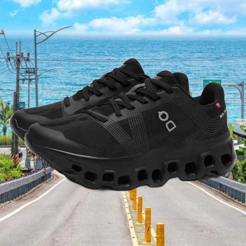 Unisex soft sole shock absorption fashionable and versatile trendy flying mesh sports shoes basketball shoes student shoes Z250411
