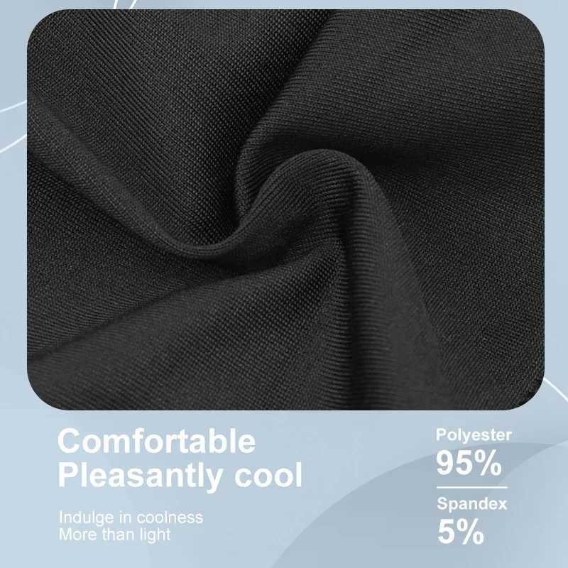 PHMAX Summer Cycling Mask Wind Full Face Mask Breathable Anti-UV Running Absorbent Breathable Hat Cycling Cap Motorcycle S251110