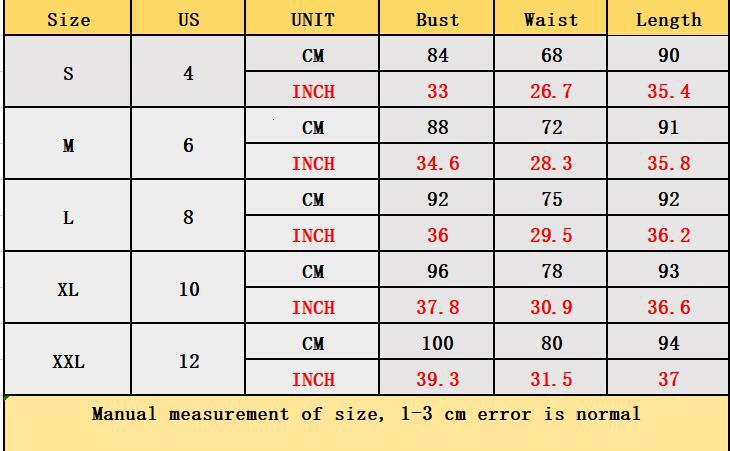 Women's hot stamping splicing women's OL commuting holiday two-piece dress for women