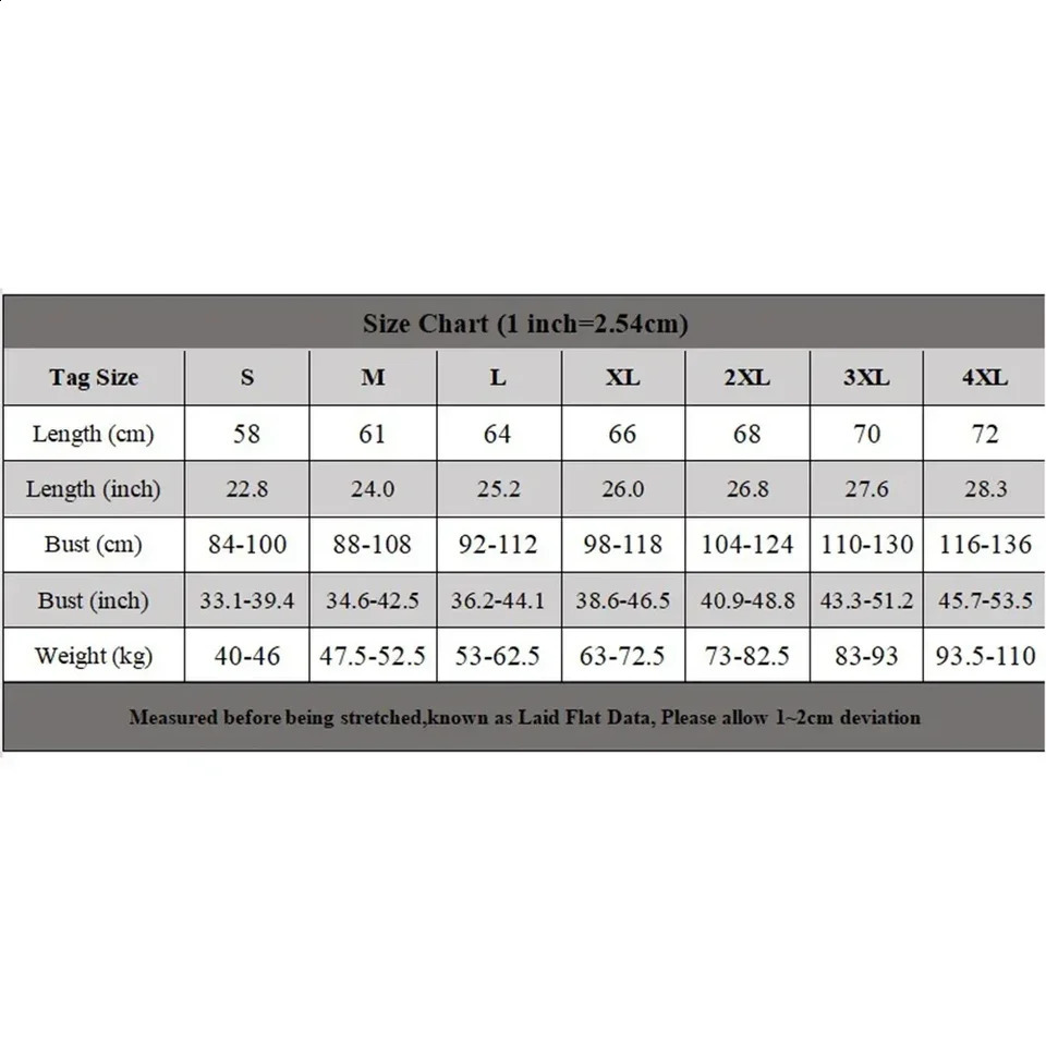 Mens fashionable thick Vneck sleeveless vest sweater school team knitted top 250411Z