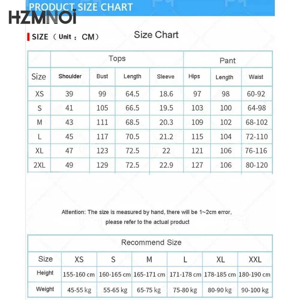 Unisex Medical Uniforms Men Women Nurse Accessories Beauty Come Nurse Scrubs Sets Doctor Dentist Workwear Clinical Tops Pants X2505281