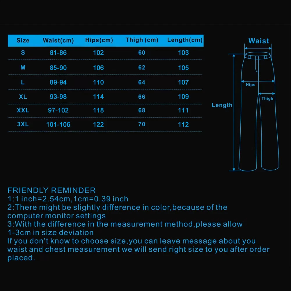 mens tactical pants with multiple pockets and elastic military urban commuting tactics Trouser mens ultra-thin fat cargo pants 5XL 250409