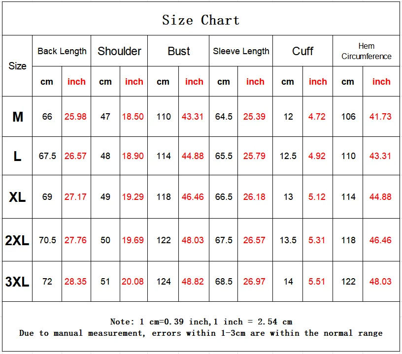 Designer winter puffer jacket White Duck down Parka mens down jacket Outerwear thickening warm coat men's clothing outdoor zippers Hooded jackets