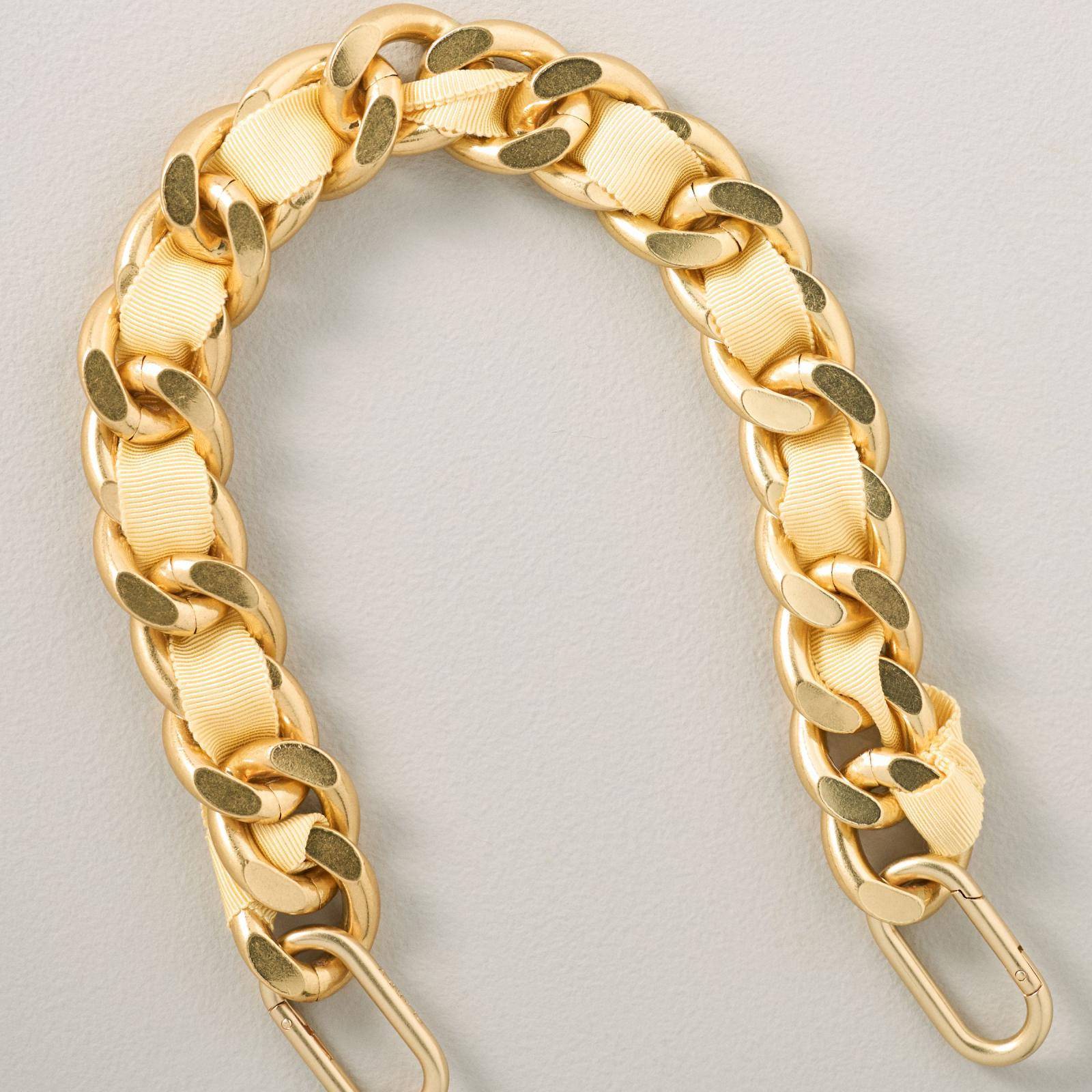 Trendy Handwoven DIY Keychain New Colorful Beaded Cord Shoelace Charm Viral Bag Hanger