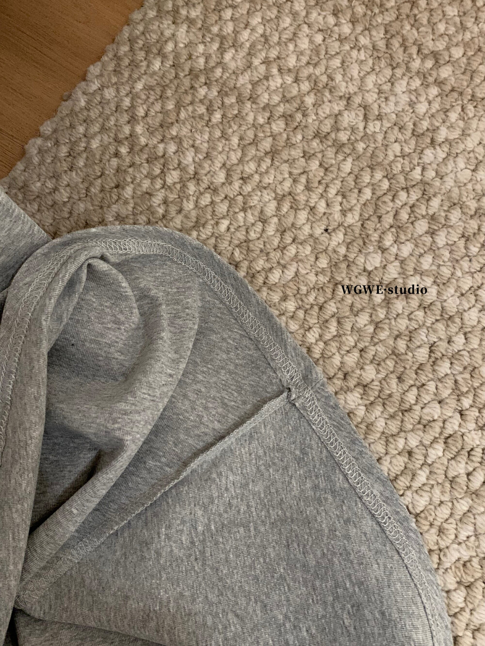 D110 Suspender vest dress for women summer outer wear mid-length dress sleeveless inner wear bottoming skirt loose