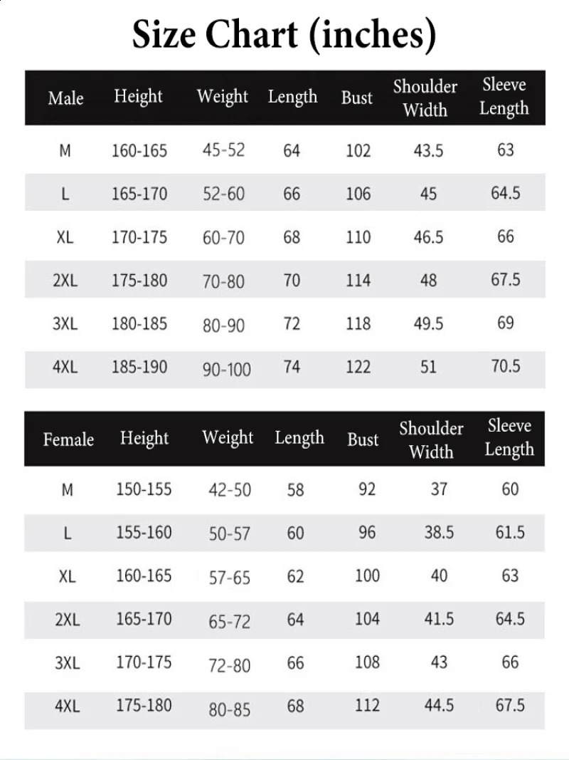 Ice Silk Sunscreen Clothing Detachable Large Brim UPF50 Womens Sun Protection Outdoor Jackets 250411