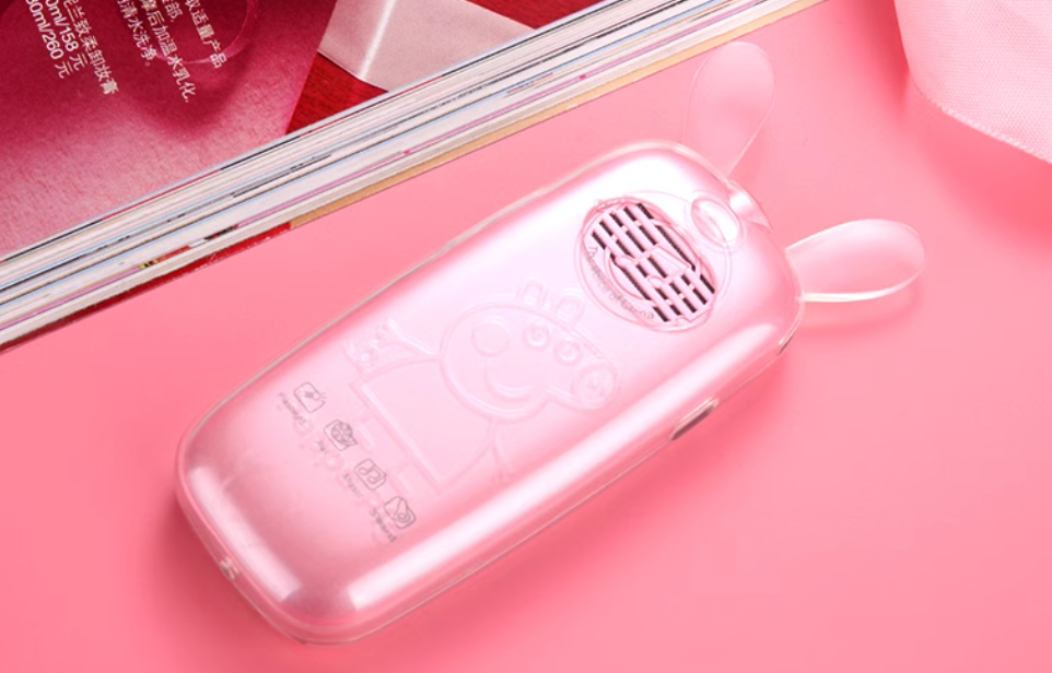 P1 Wholesale No Ret… - image