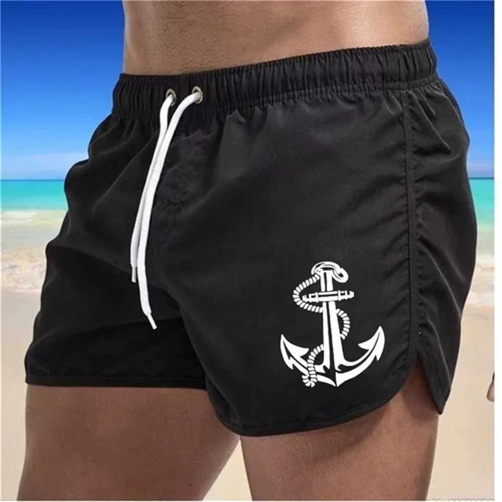 Mens best-selling fashionable and comfortable swimwear sexy swimwear mens swimwear mens swimwearW250410