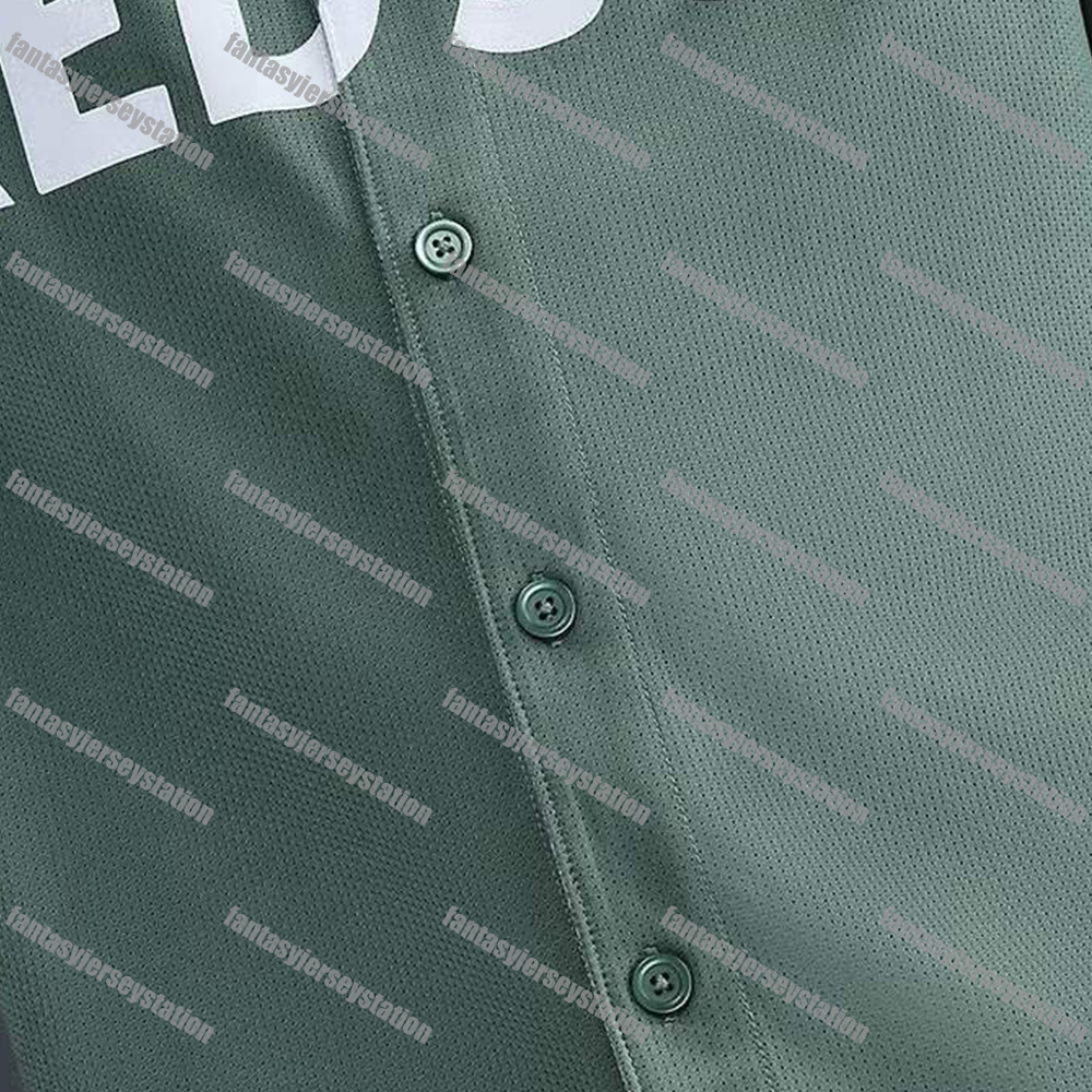 Custom 11Devers 2025 City Connect Baseball Jersey Ortiz Story Bregman2 Casas Yoshida7 Garcia Rafaela Duran16 Hamilton Wakefield Mens Womens Youth any 