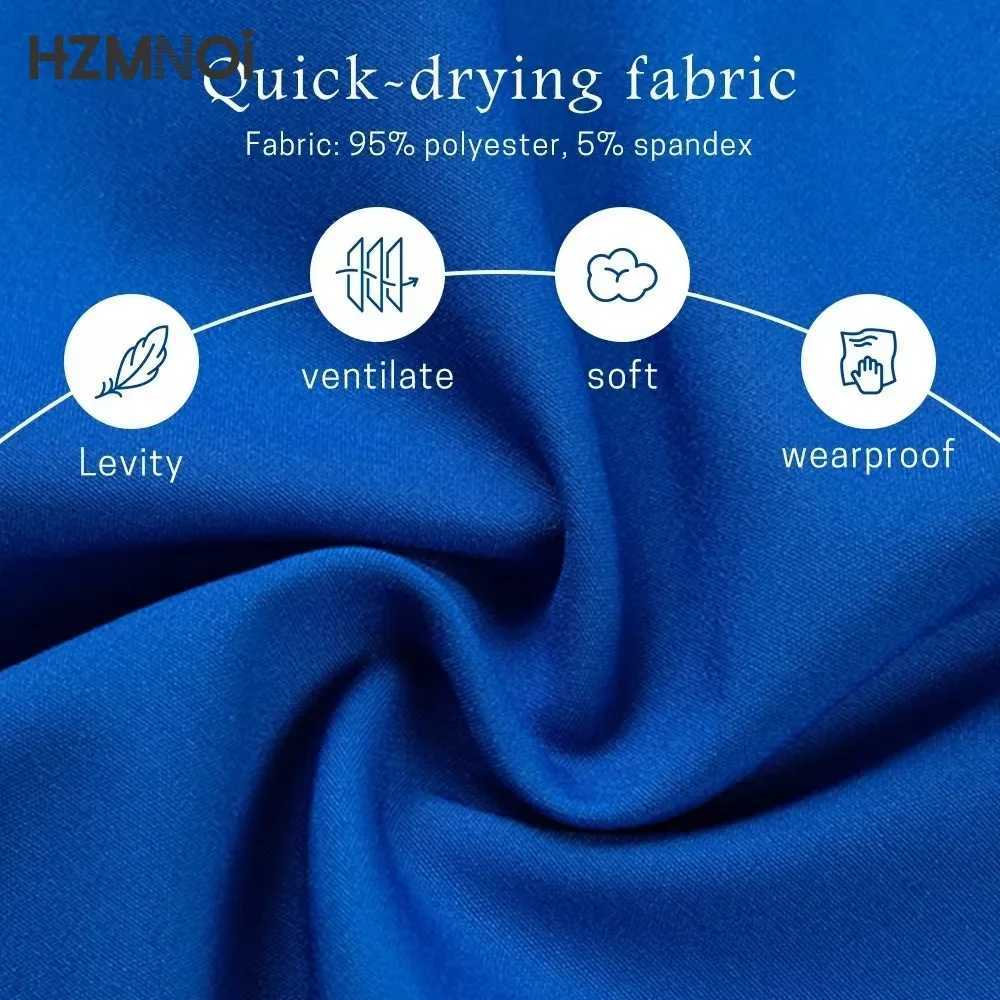 Scrubs Women Beauty SPA Uniform Pet Clinic Store Veterinary Dentistry Work Clothes Set High-quty Medical Nurse Uniform Unisex X250410