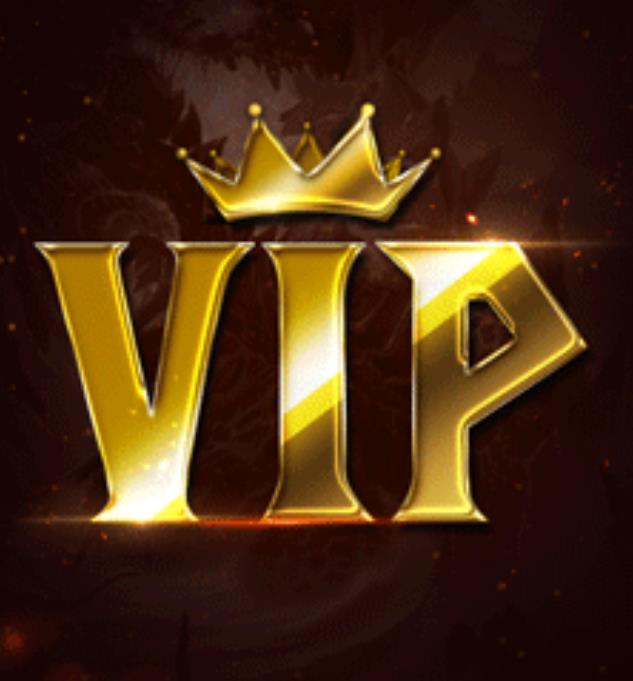 Wholesale Exclusive VIP Payment Link9999