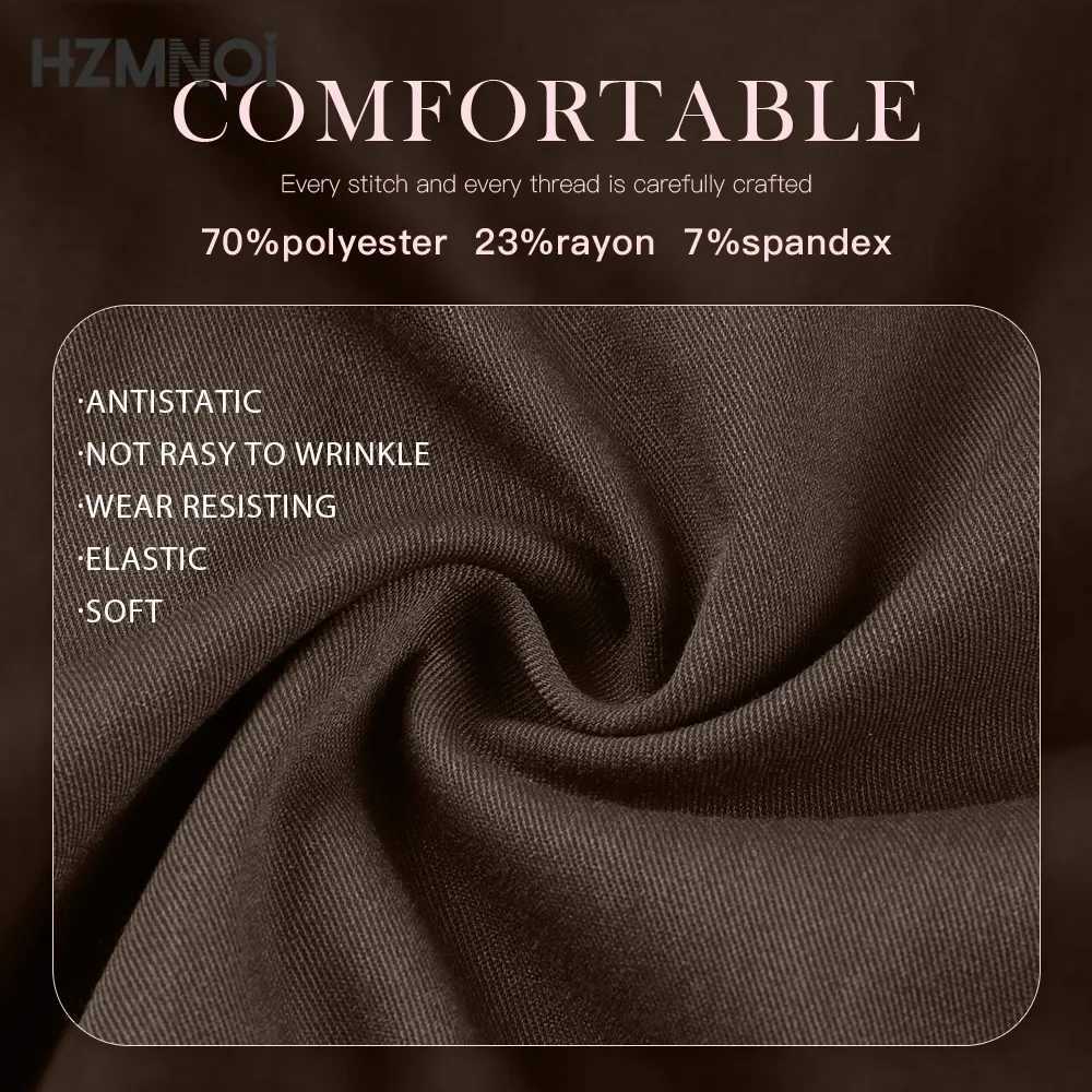 Medical Uniform Women Scrub Top Pocket Pants Doctor Nurse Uniform Fashion Pullovers Nursing Surgical Uniforms Scrubs Accessories X250410