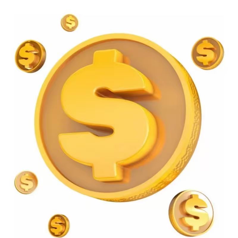 Option Products-Fast Link for Paying Price Difference Shoes Extra Sport Jerseys Payment Order Any Jersey Collectable Custom Or Change to Choose to Enough Box 123