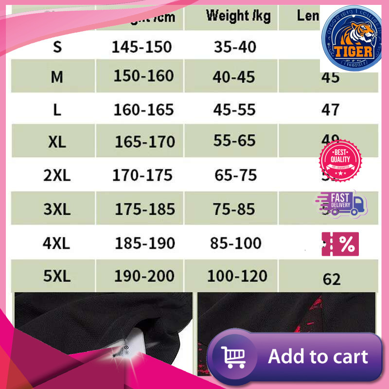 Ddmytiger China Domestic Men Boy Student Basketball Sport Gym QUICK DRY Workout Board Shorts For Soccer Exercise Hiking Running Fiess Football Jersey 