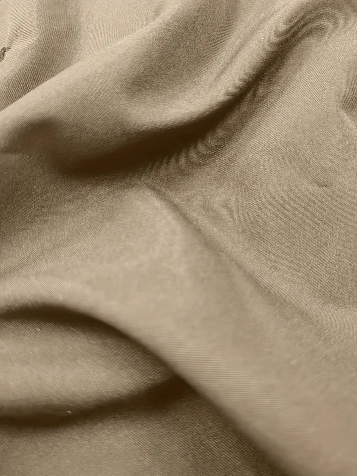 Mens casual spring and autumn thin outdoor pants youth sportswear hiking multi pocket Trousers 250411Z