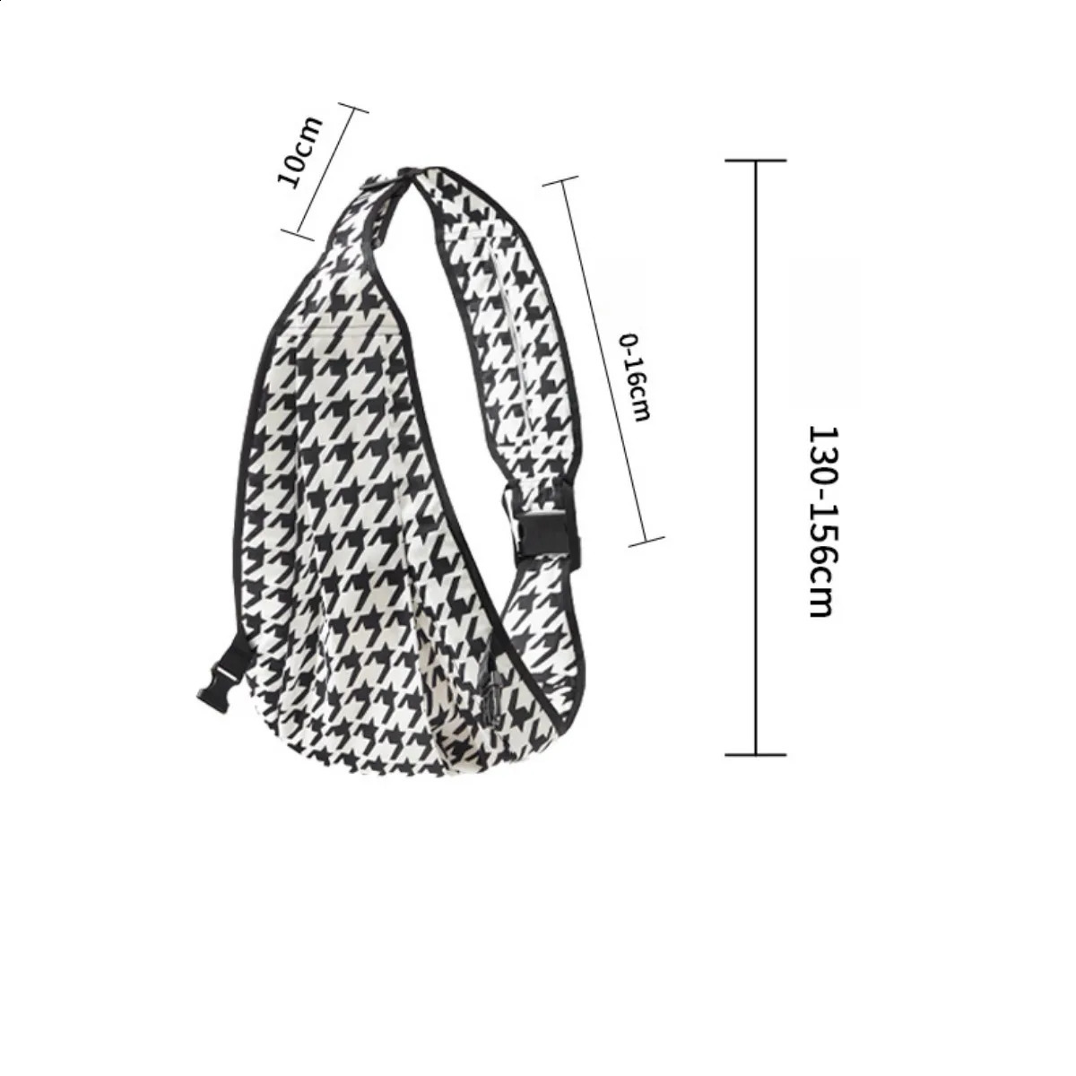 Outdoor Baby Wrap Bag Baby Sling Waist Stool Bebe Hip Seat Portable Bebe Bags Toddler Backpack s Infant Backpacks 250409