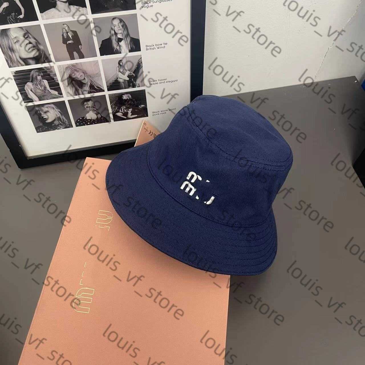 2024 New Summer Fisherman Hat Womens Outdoor Leisure Sunshade Fashion Versatile Couple Bowl Sunscreen Men H250411