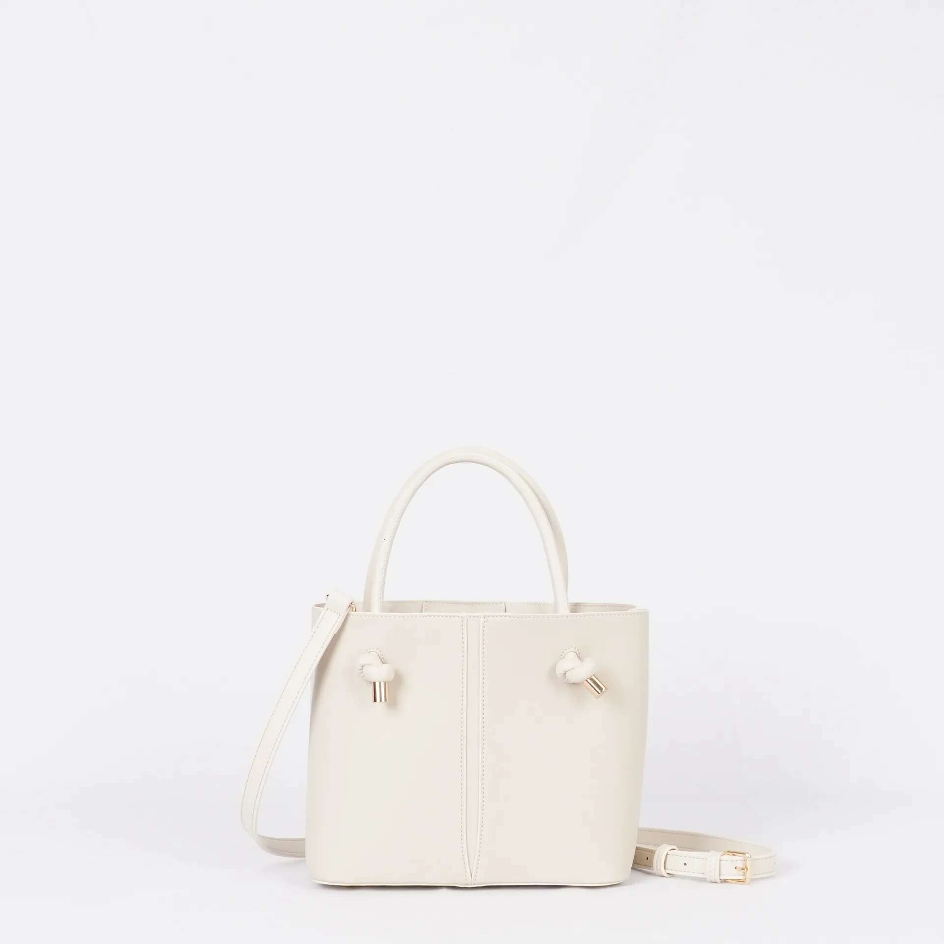 Brands Soft Bucket Handbags Designer Bags For Women 2022 Mini Shoulder Crossbody Bag Clutch Knot Purses Tote