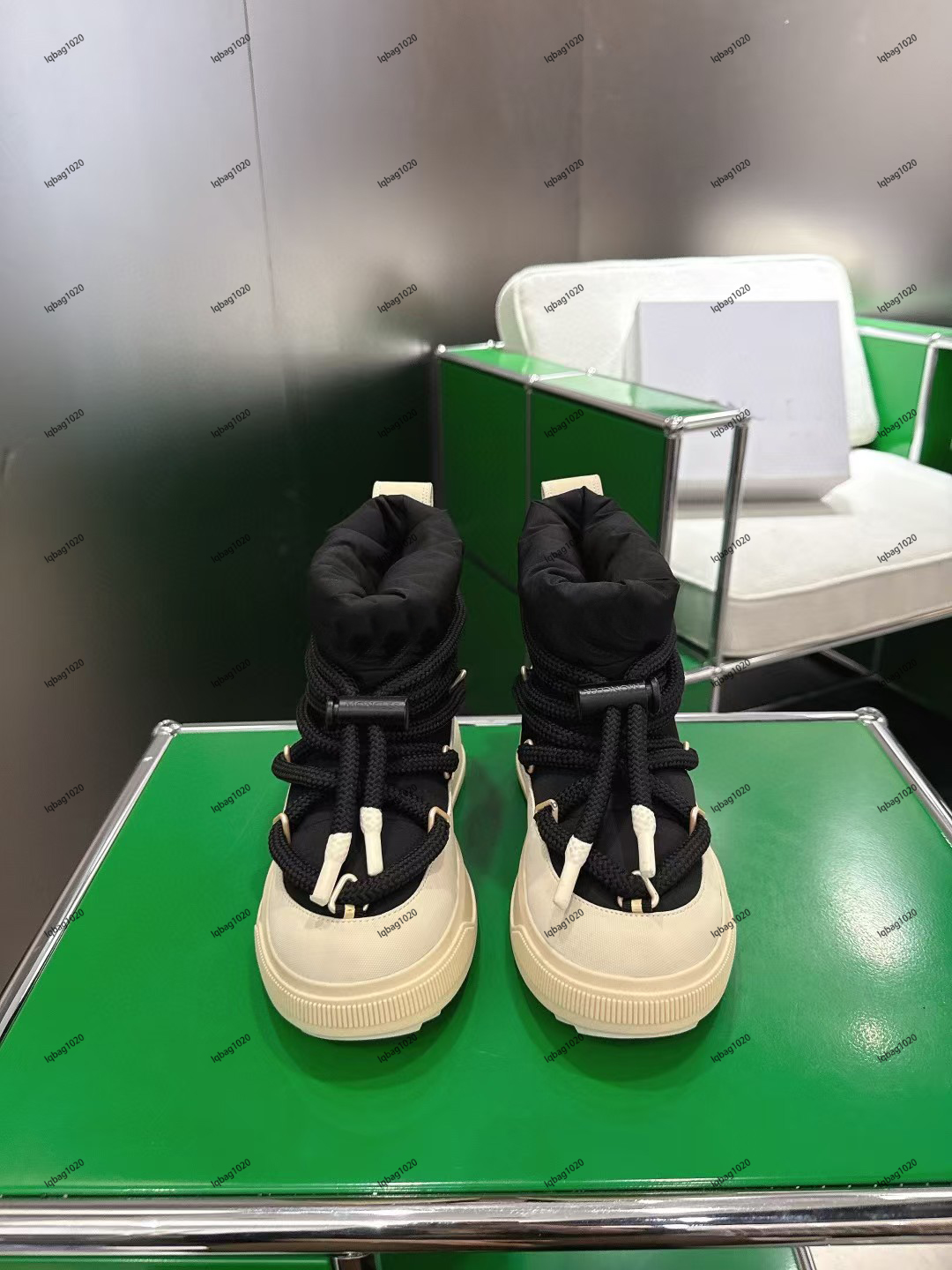 10A Top Quality Warm, Fashionable, Elegant, Versatile, Stylish Casual Shoes