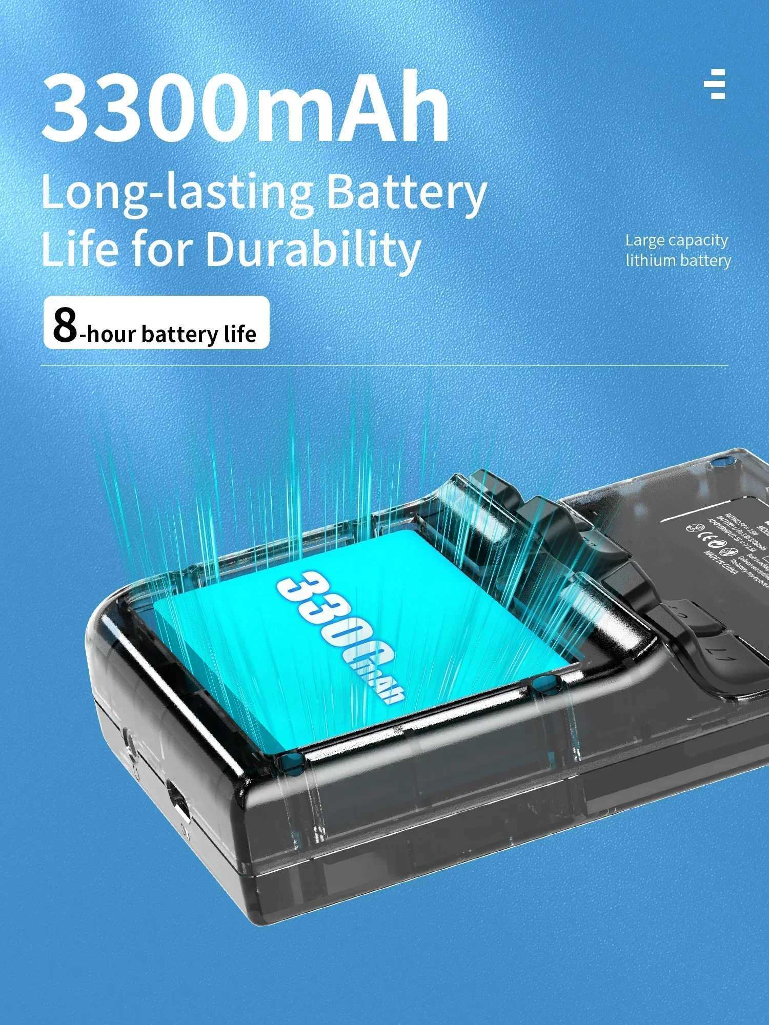 ANBERNIC RG35XX PLUS Handheld Game Console Linux System 35 I SCREEn Streaming Output Retro Portable Video Player GiftsM251111