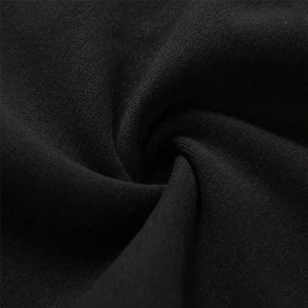 Jogging Mens Sports Pants Daily Hot Selling Casual Edition 2024 New Four Seasons Mens WearXJ250410