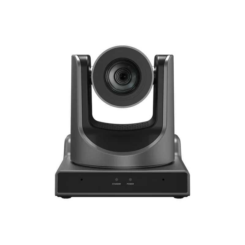 AI tracking 30X NDI PTZ camera 20X/30X optional zoom SDI/USB3.0/IP video output for meetings church activities teaching X250411