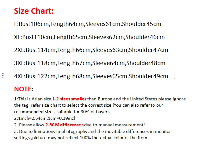 Tcyeek Sheepskin Mink Whole Autumn Winter Trendy V Neck Black Short Mens Genuine Leather Down Jacket Chaqueta Cuero Hombre 251103