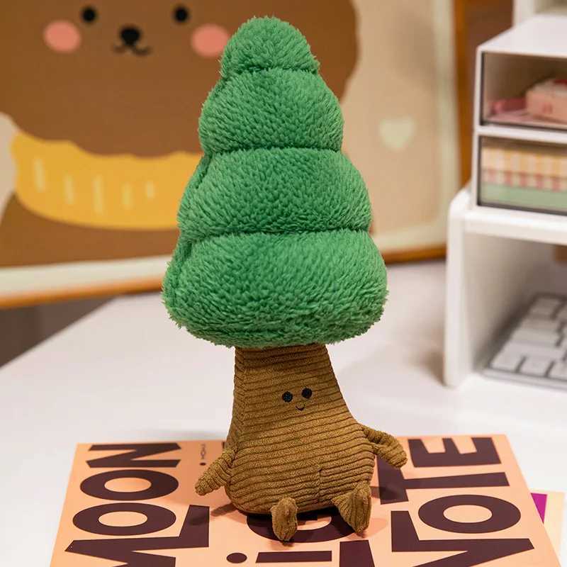 New Jellycat Plush Doll Cute and Fun Sports Tennis Doll School Bag Pendant Family Bedroom Doll Decoration Christmas Gift Toy W250411