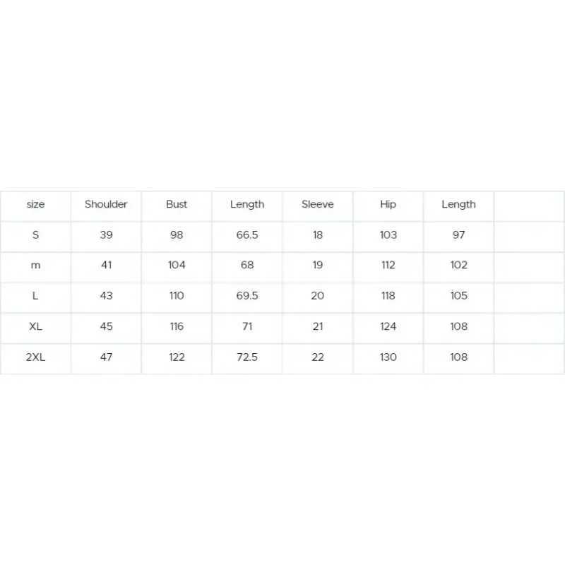 Nurse V-neck jogging womens casual short Slved clothing top pharmacy job medical hospital doctor nursing uniform accessories X250410