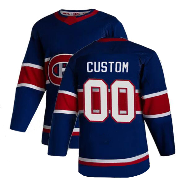 #93 Demidov montreal hockey jersey #14 Nick Suzuki #48 lane Hutson #8 Mike Matheson #35 Sam Montembeault #20 Juraj Slafkovsky #31 Carey Price canadien