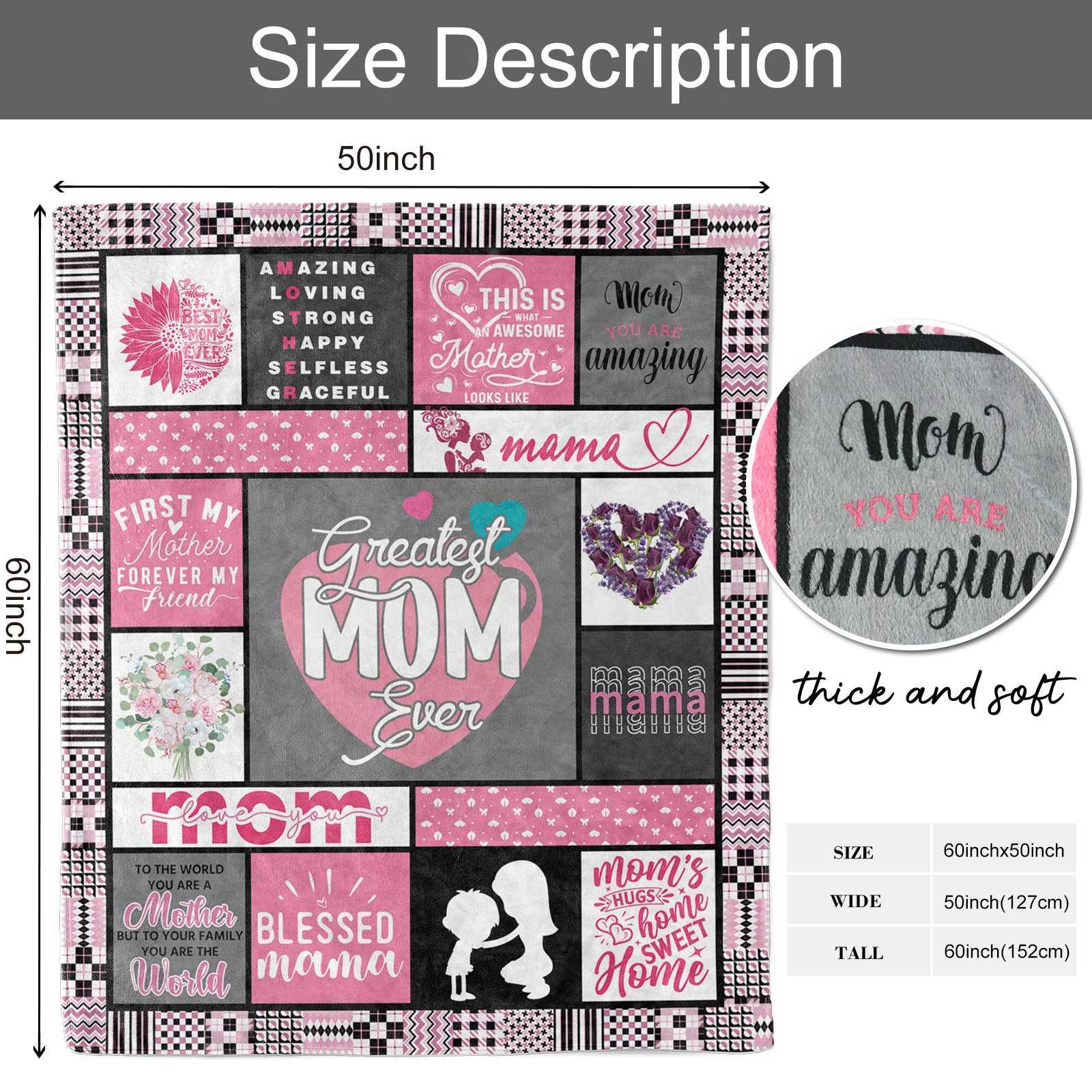 1Pc Double Sided Flannel Blanket Soft Warm Bedding for HomeOfficeACSofaNapBedTravelModern Throw Blanket for Household C251111